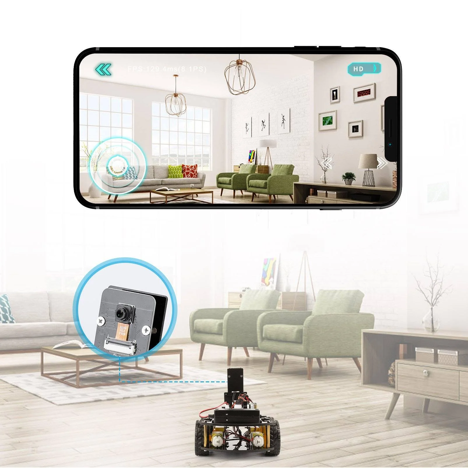 Product image 5